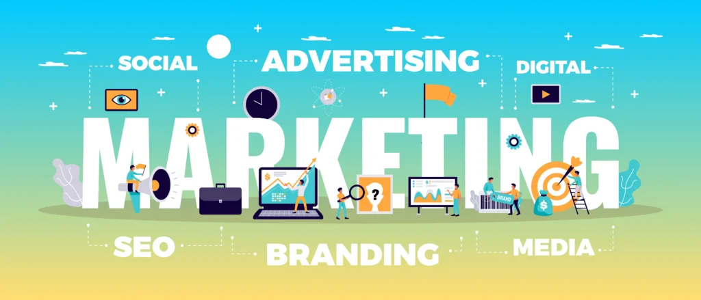 Importance of content marketing SEO expert in Kochi
